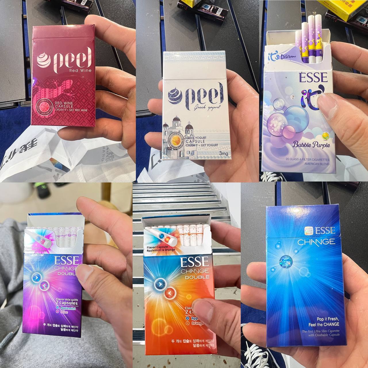 欧美在线不卡一区-高清免费高清在线观看-亚洲AV在线观看